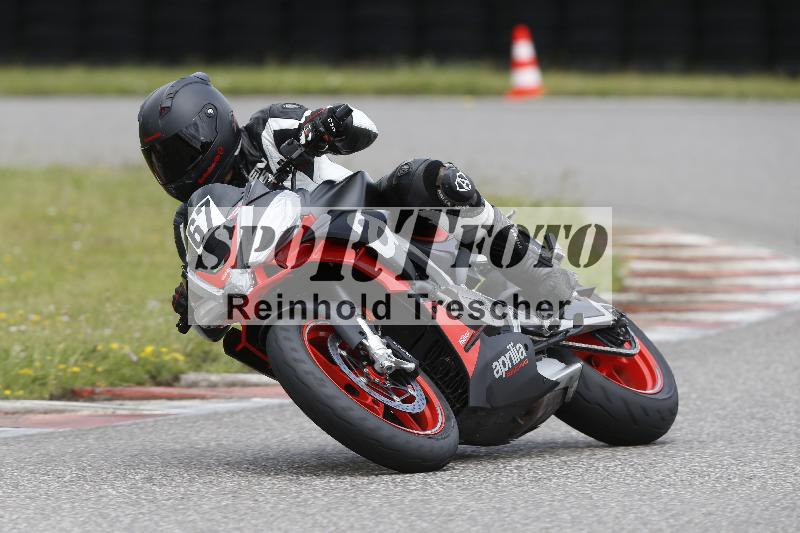 /22 06.06.2025 DISCOVER the BIKE ADR/Race 3 rot/67